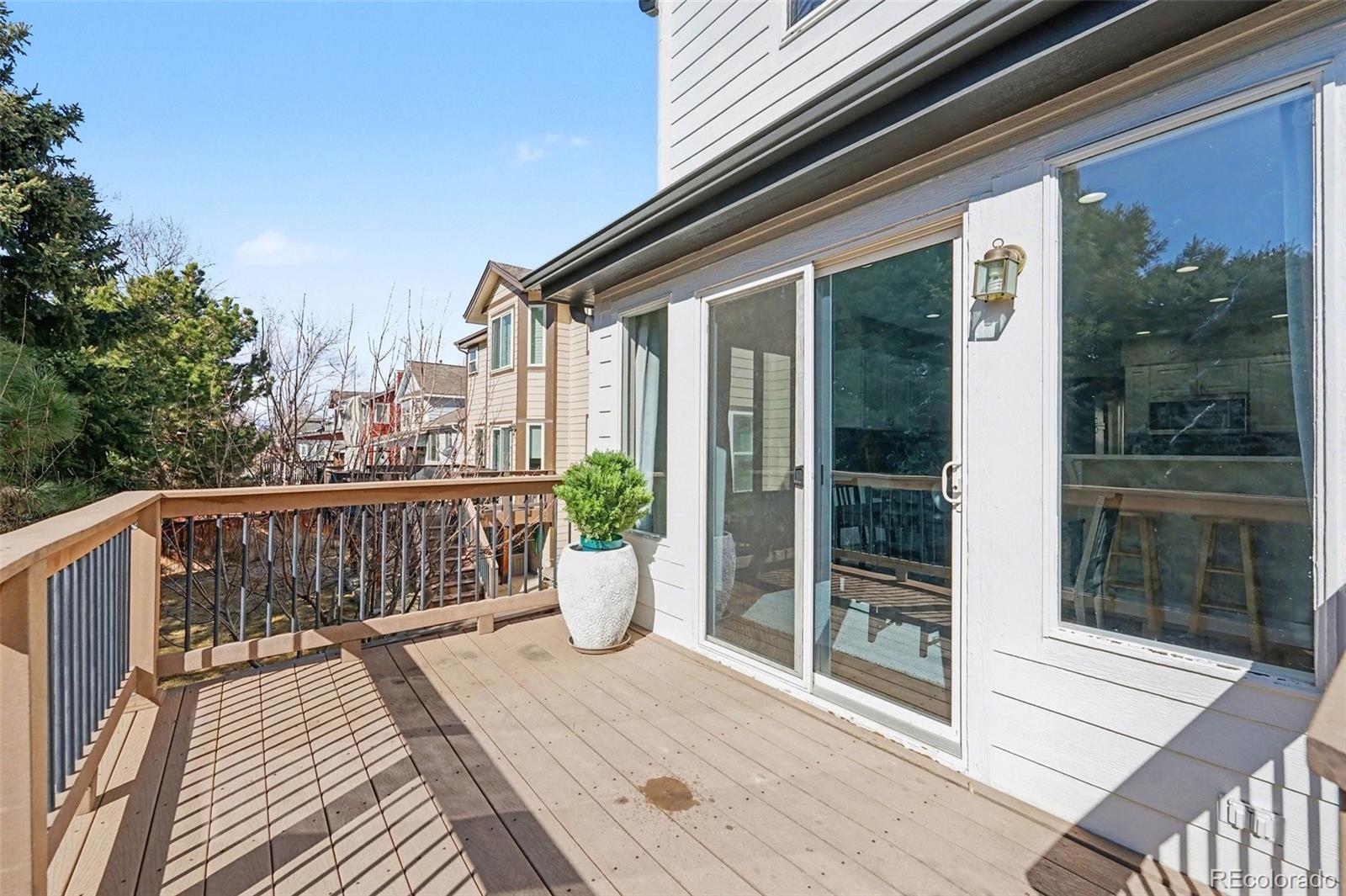 MLS Image #42 for 9855  spring hill street,highlands ranch, Colorado