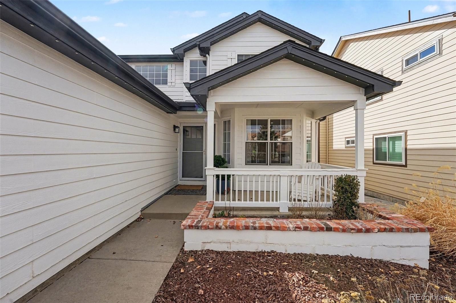 MLS Image #43 for 9855  spring hill street,highlands ranch, Colorado