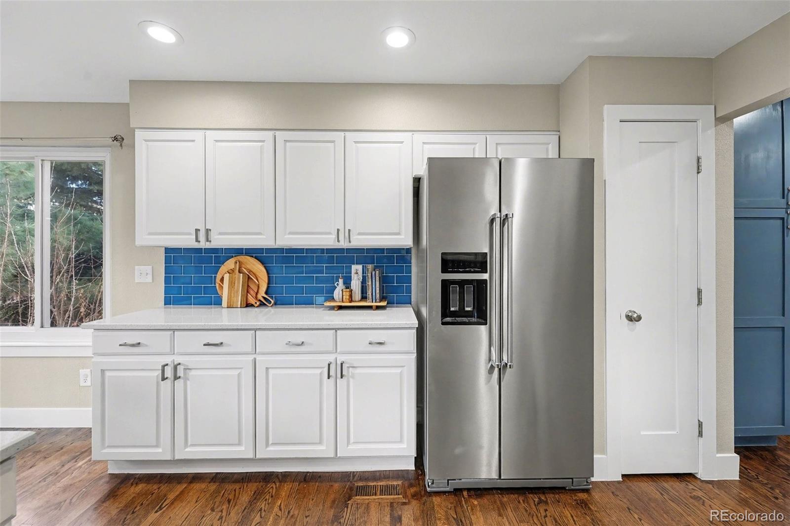 MLS Image #9 for 9855  spring hill street,highlands ranch, Colorado