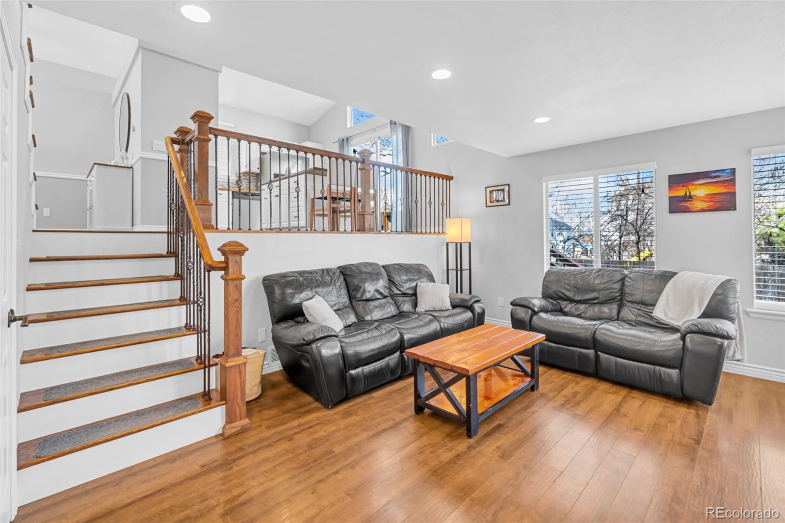 MLS Image #11 for 17223  yellow rose way,parker, Colorado
