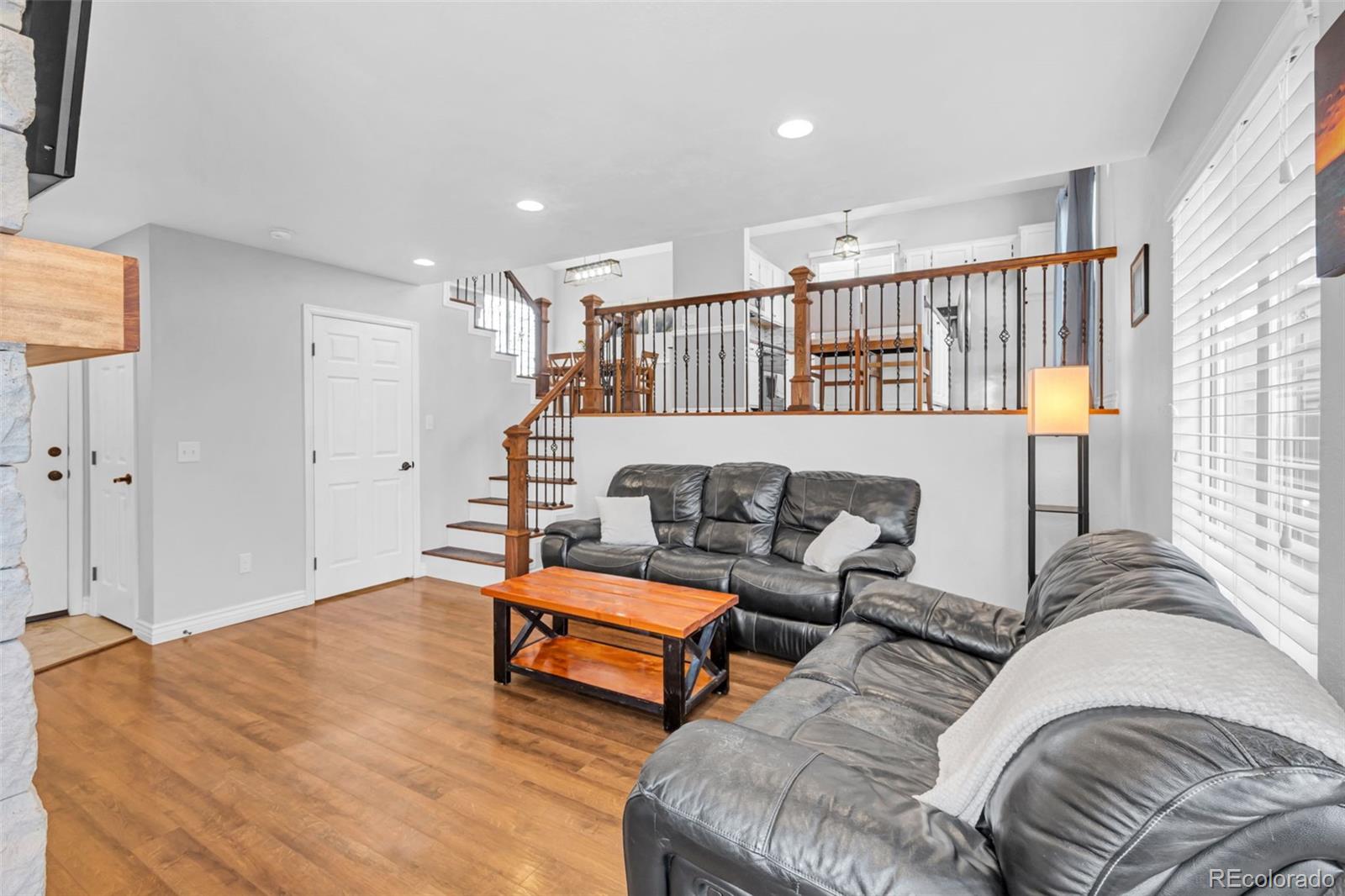 MLS Image #13 for 17223  yellow rose way,parker, Colorado