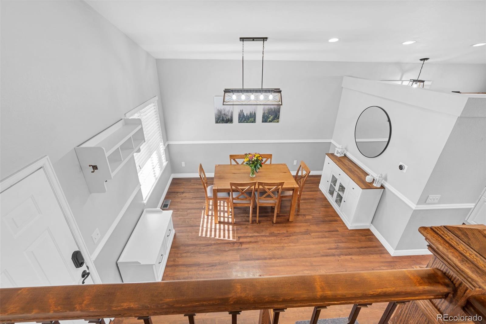 MLS Image #16 for 17223  yellow rose way,parker, Colorado