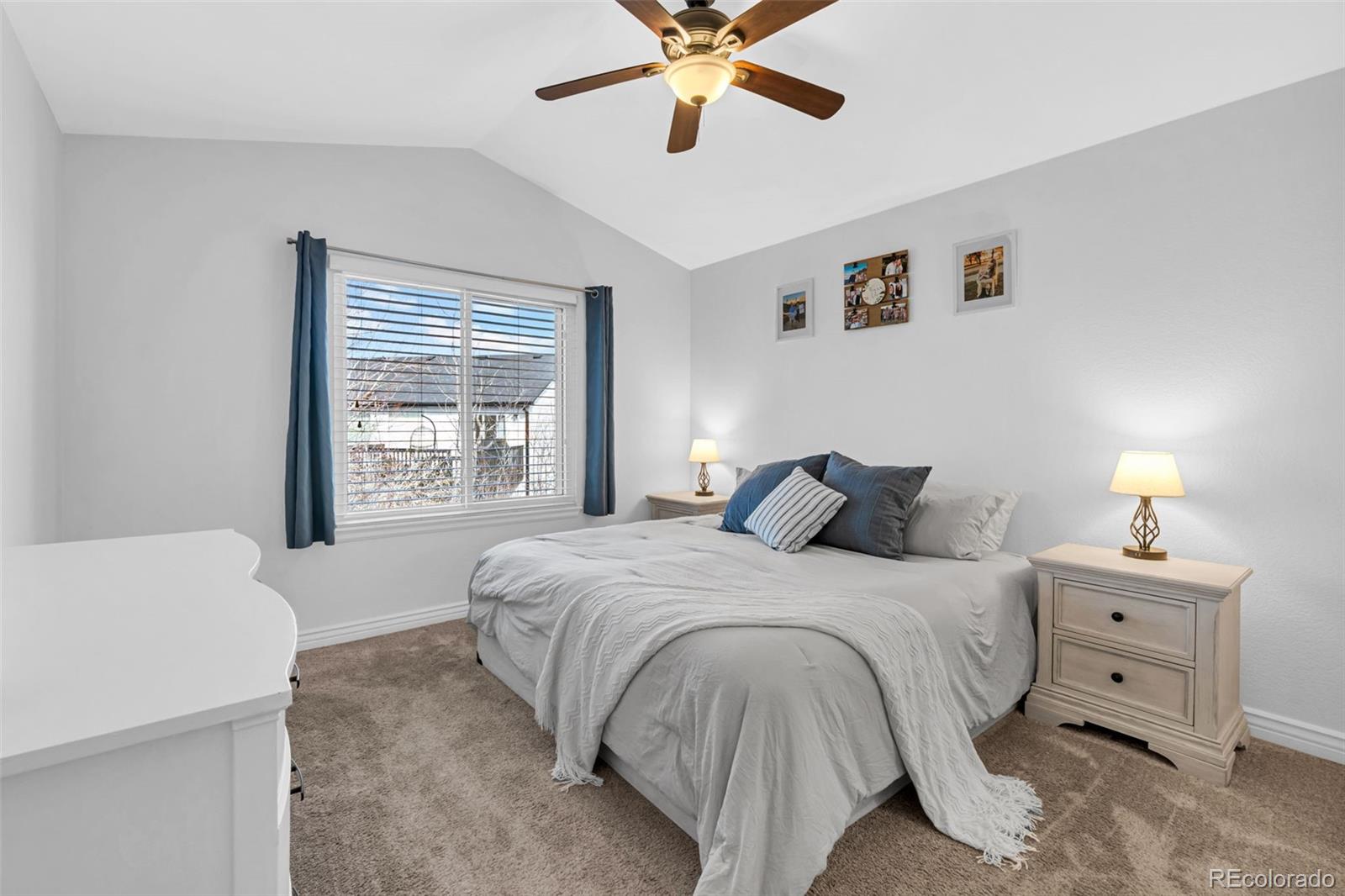 MLS Image #17 for 17223  yellow rose way,parker, Colorado