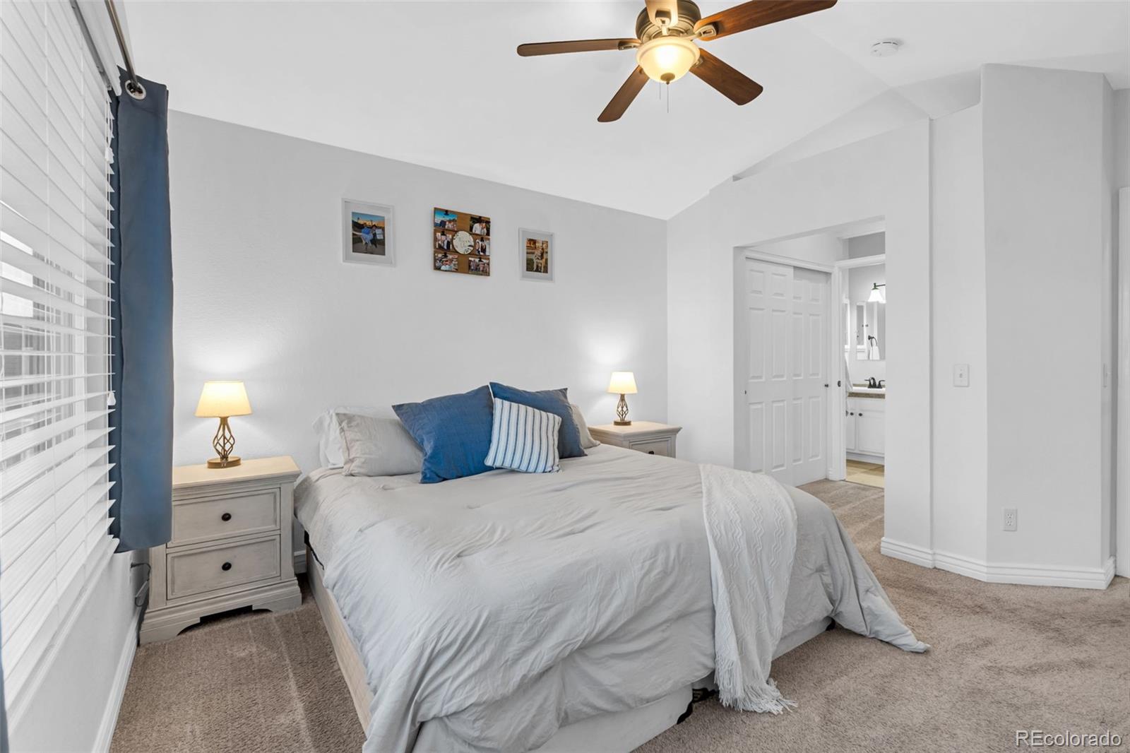 MLS Image #18 for 17223  yellow rose way,parker, Colorado