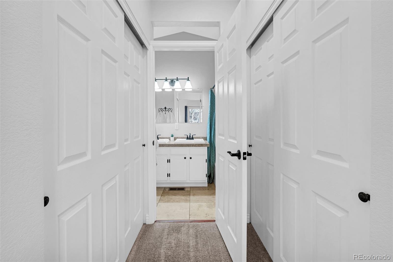 MLS Image #19 for 17223  yellow rose way,parker, Colorado