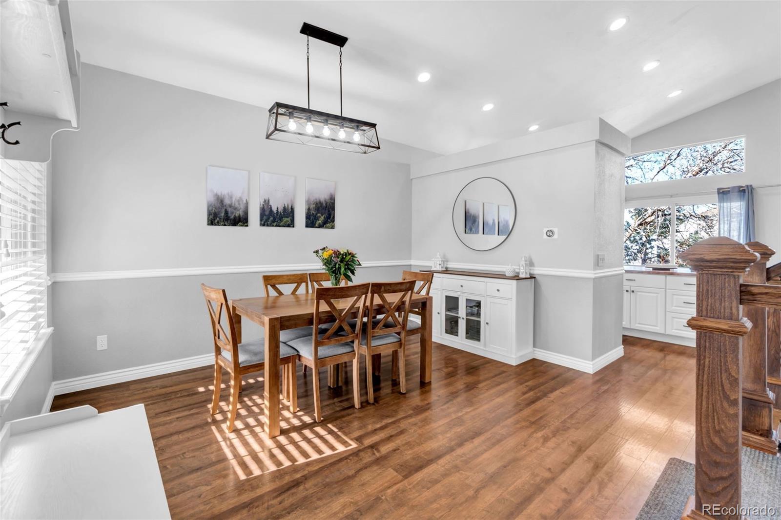 MLS Image #2 for 17223  yellow rose way,parker, Colorado