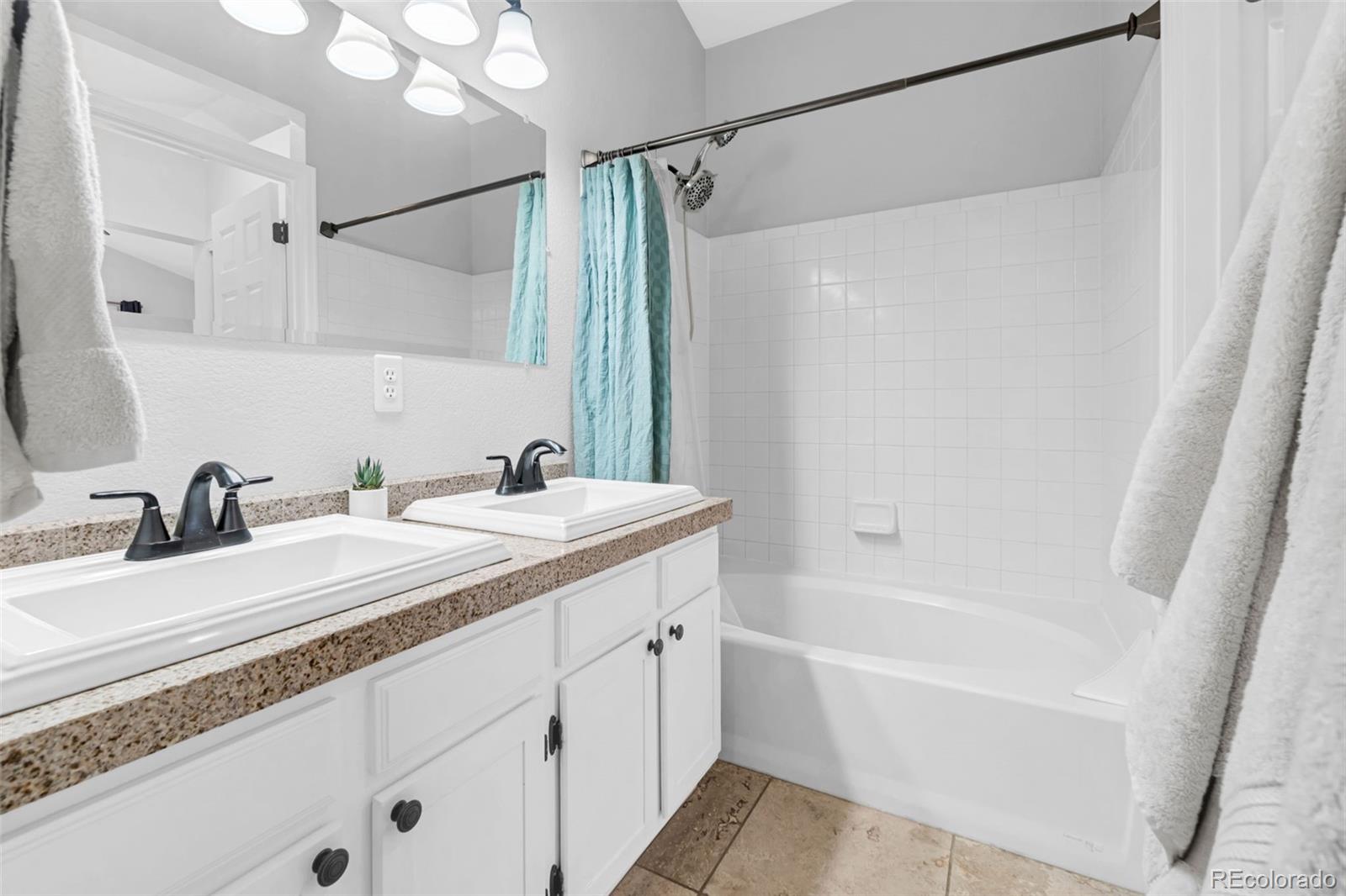 MLS Image #20 for 17223  yellow rose way,parker, Colorado