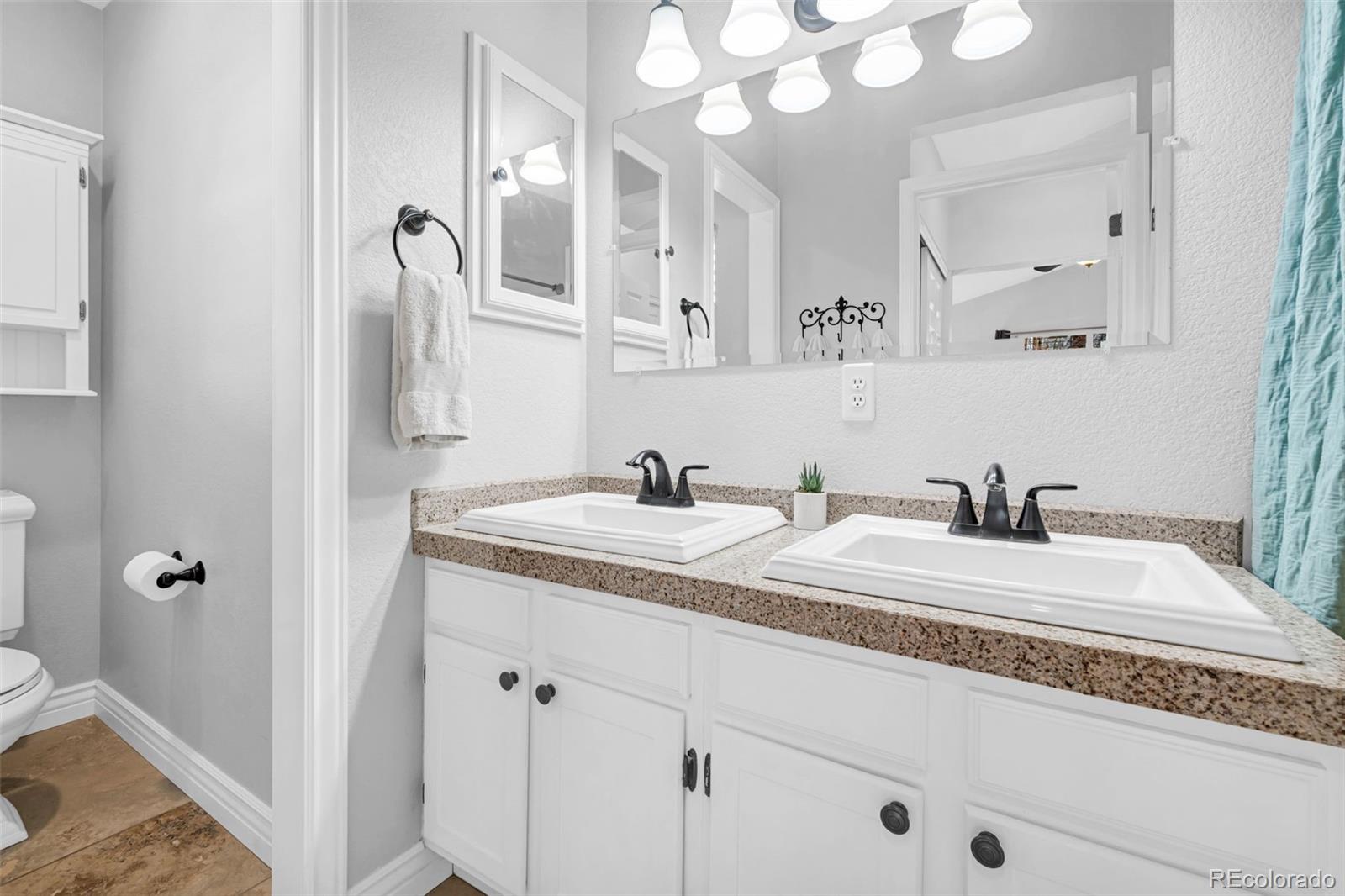 MLS Image #21 for 17223  yellow rose way,parker, Colorado