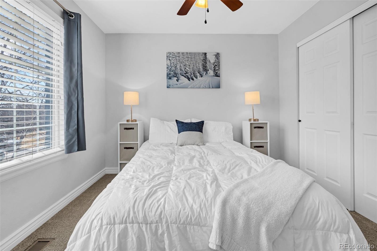 MLS Image #22 for 17223  yellow rose way,parker, Colorado