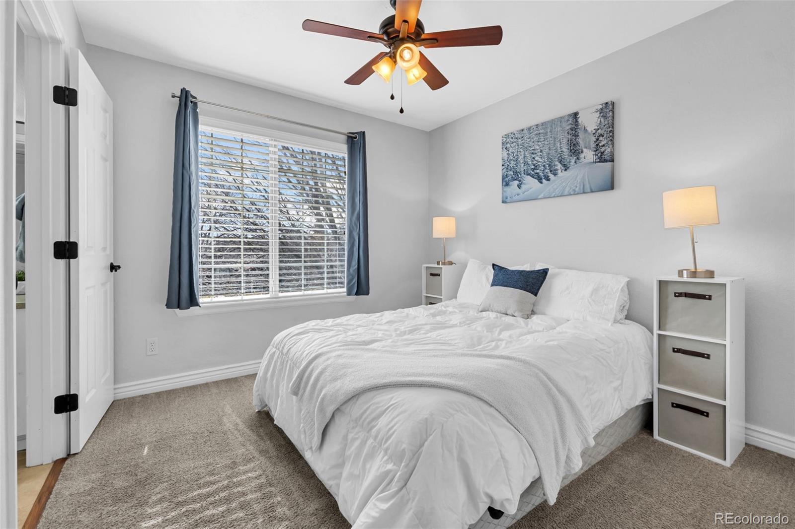 MLS Image #23 for 17223  yellow rose way,parker, Colorado