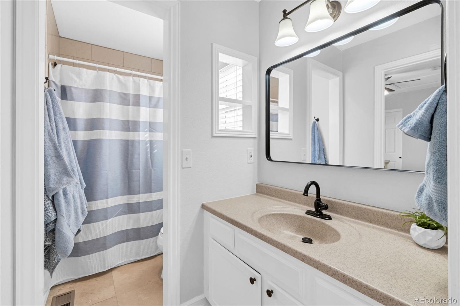 MLS Image #24 for 17223  yellow rose way,parker, Colorado