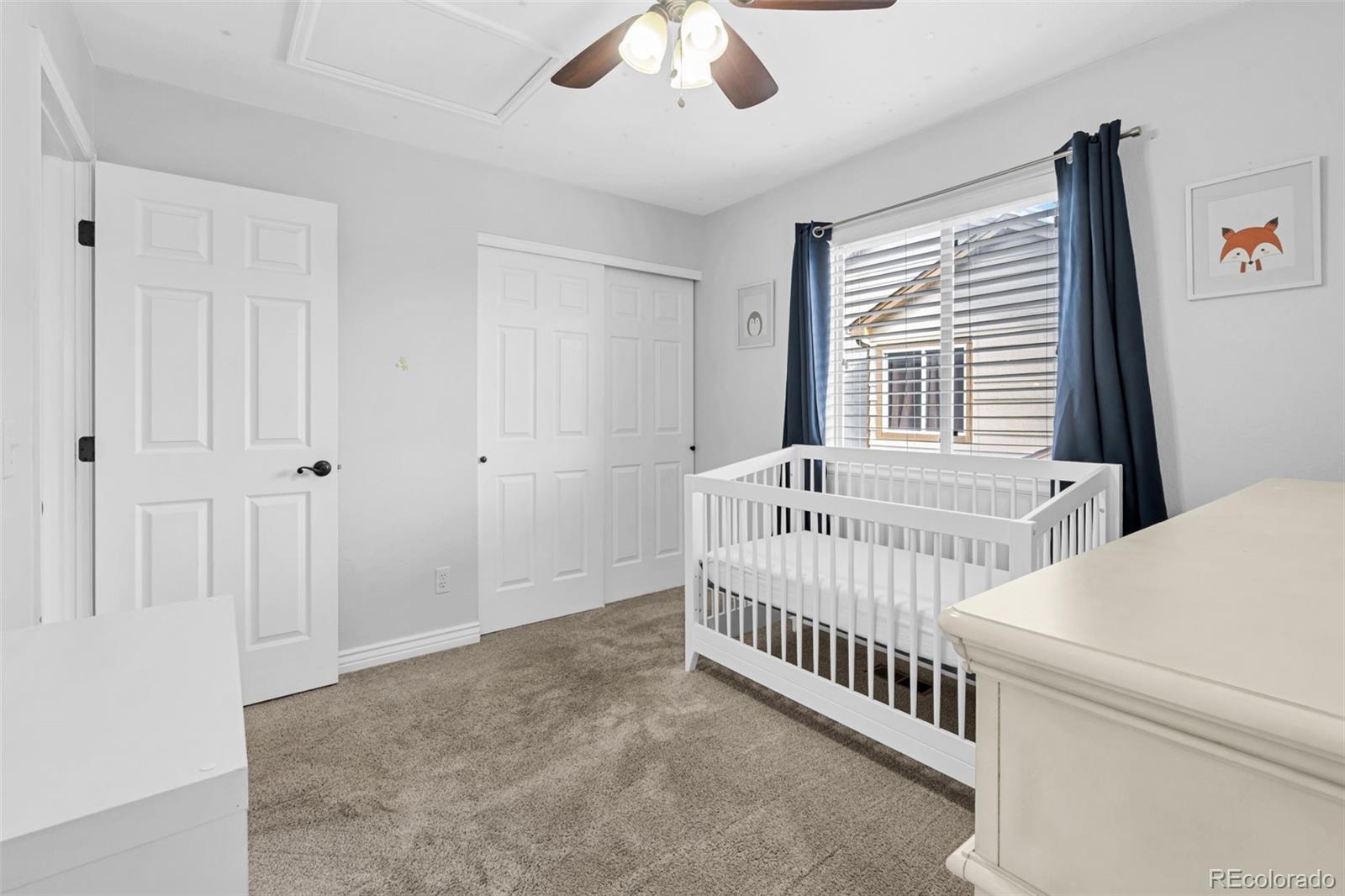 MLS Image #25 for 17223  yellow rose way,parker, Colorado