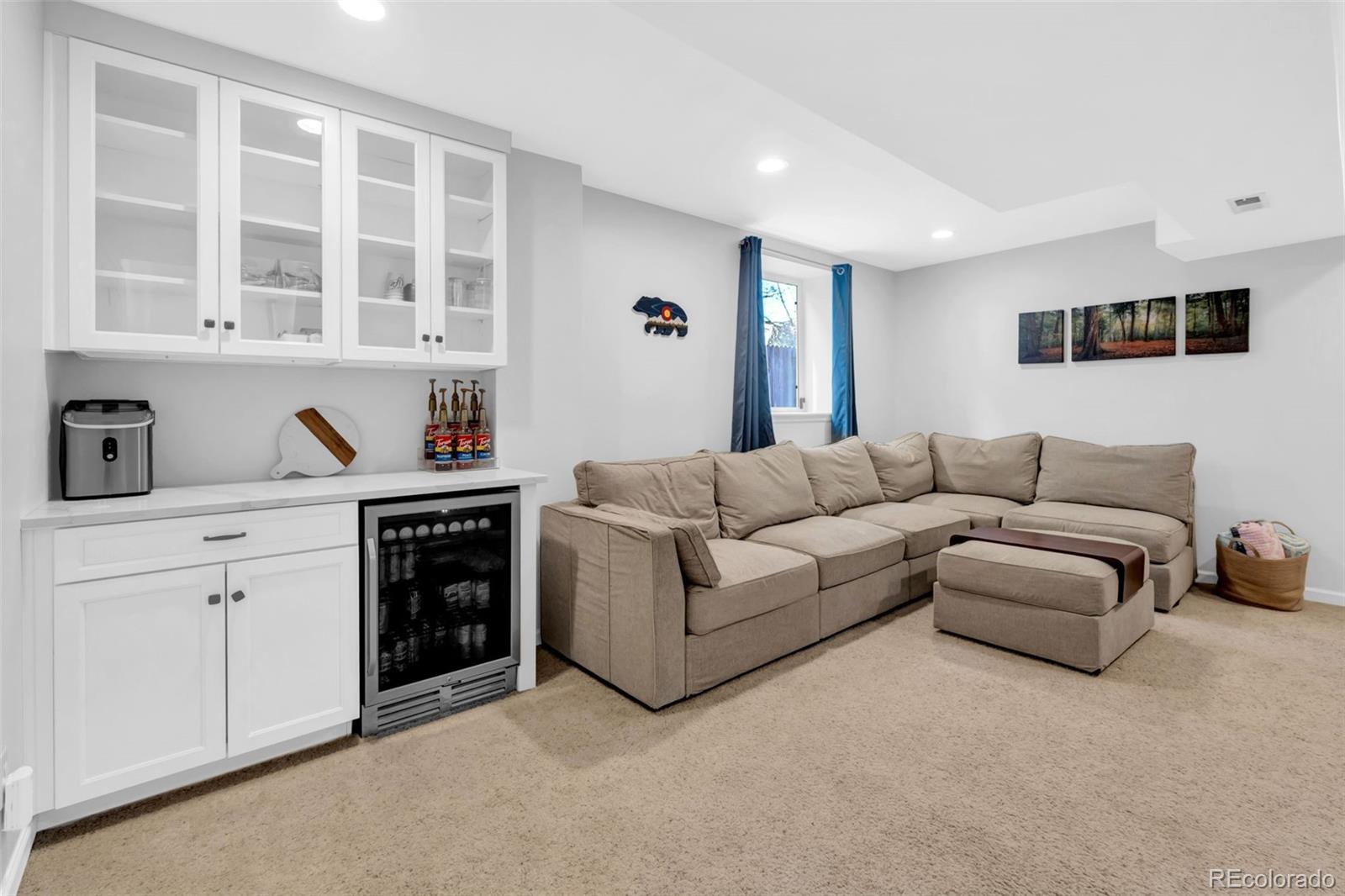 MLS Image #26 for 17223  yellow rose way,parker, Colorado