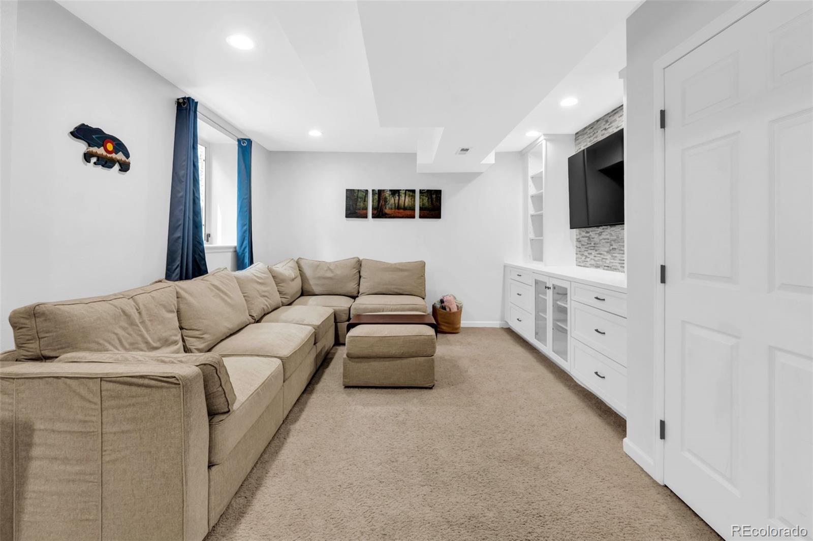 MLS Image #27 for 17223  yellow rose way,parker, Colorado