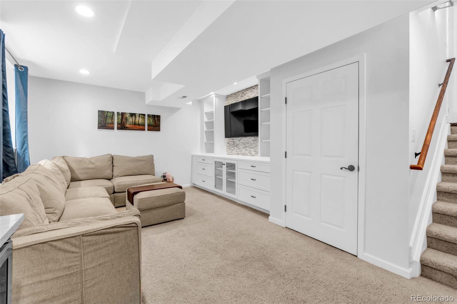 MLS Image #28 for 17223  yellow rose way,parker, Colorado