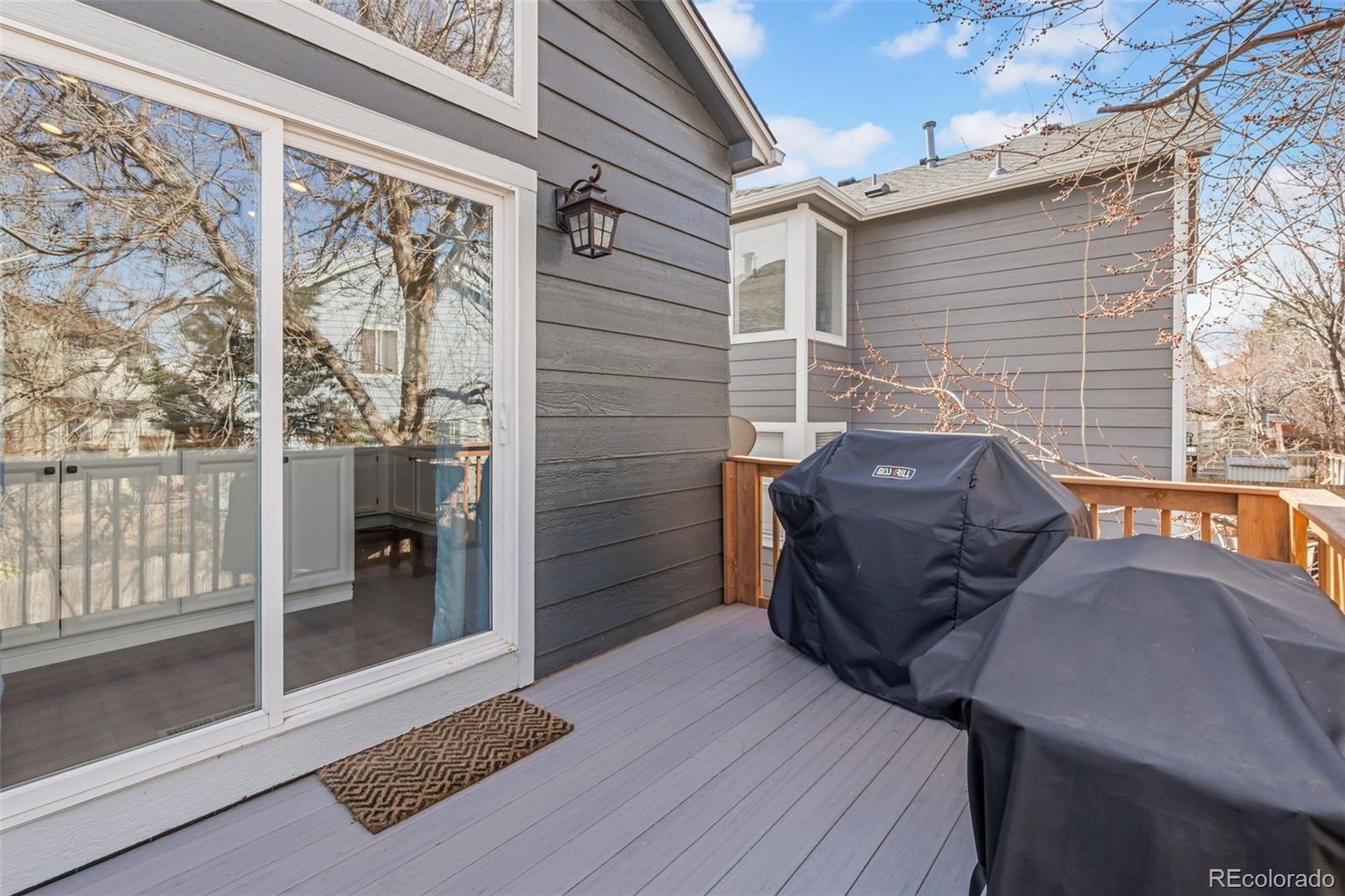 MLS Image #29 for 17223  yellow rose way,parker, Colorado