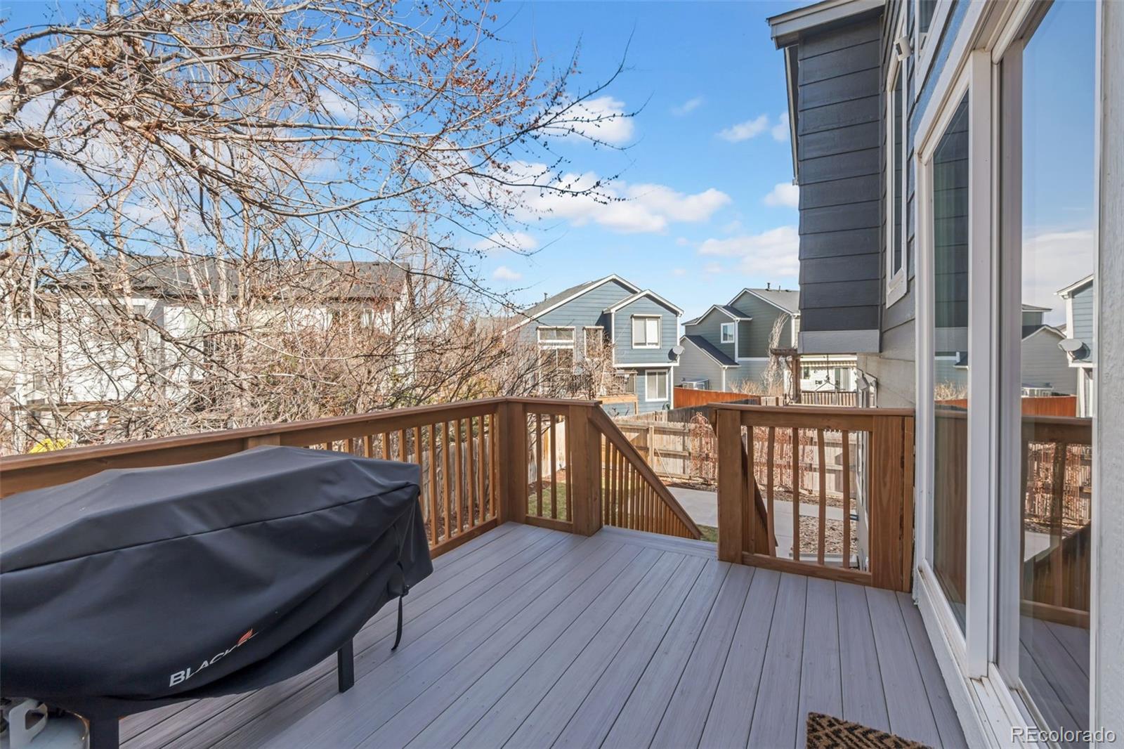 MLS Image #30 for 17223  yellow rose way,parker, Colorado