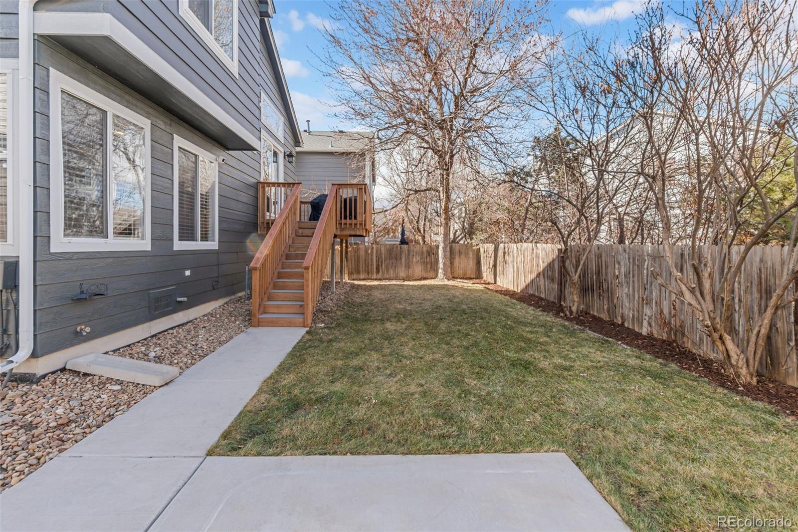 MLS Image #31 for 17223  yellow rose way,parker, Colorado