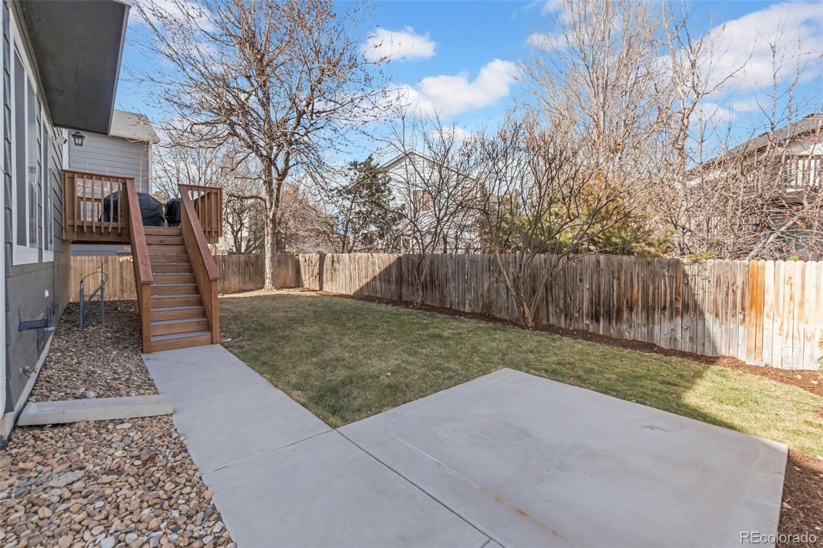 MLS Image #32 for 17223  yellow rose way,parker, Colorado