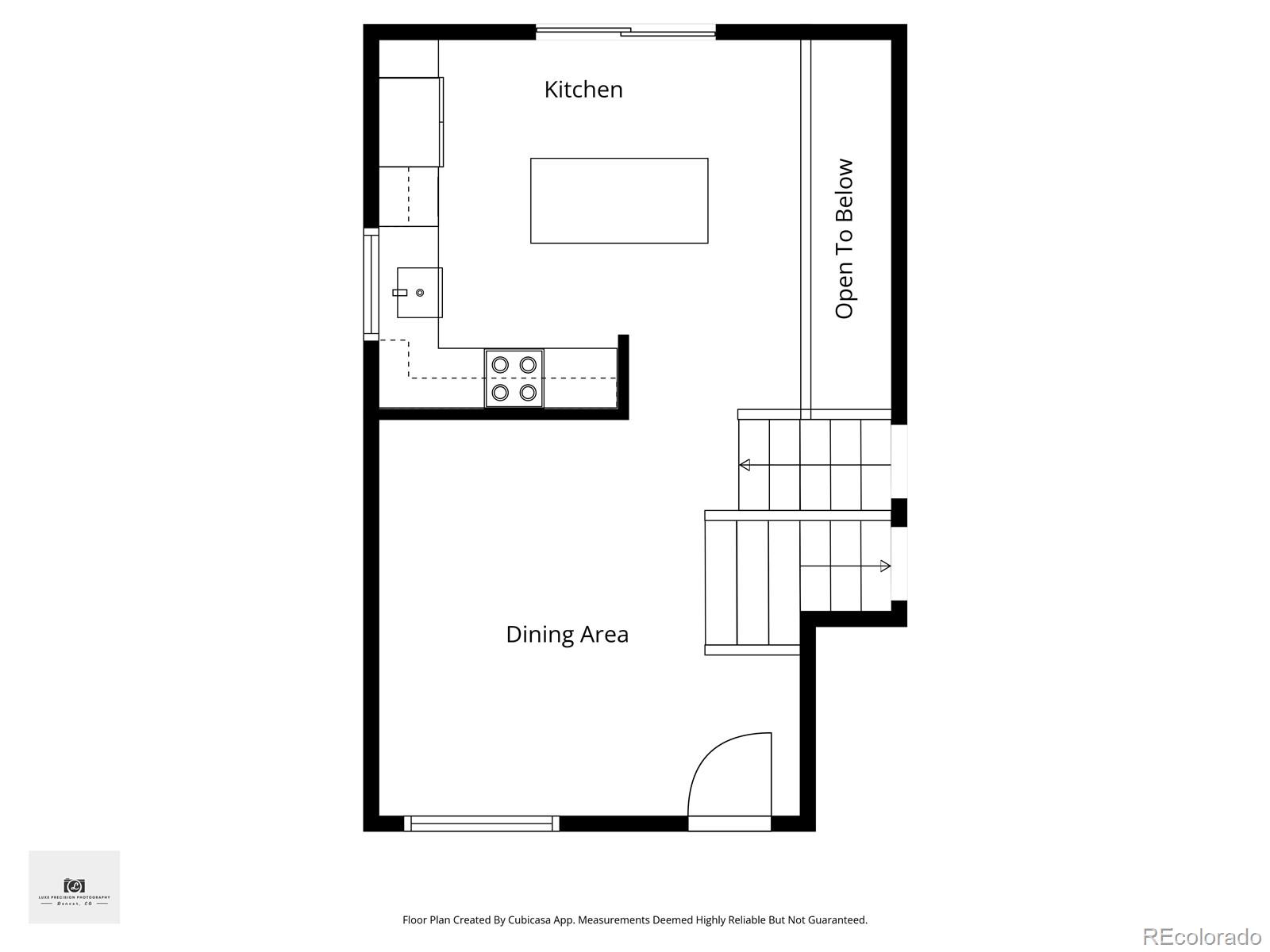 MLS Image #35 for 17223  yellow rose way,parker, Colorado