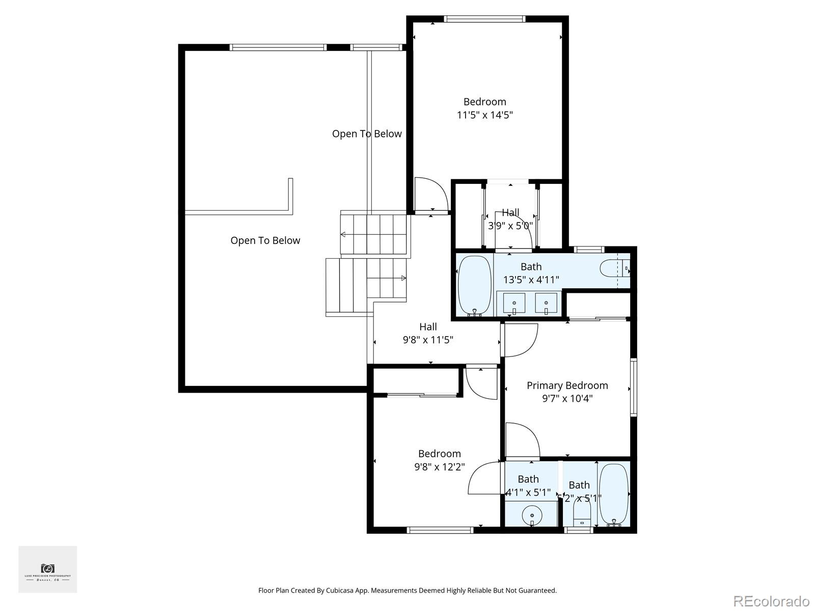 MLS Image #36 for 17223  yellow rose way,parker, Colorado