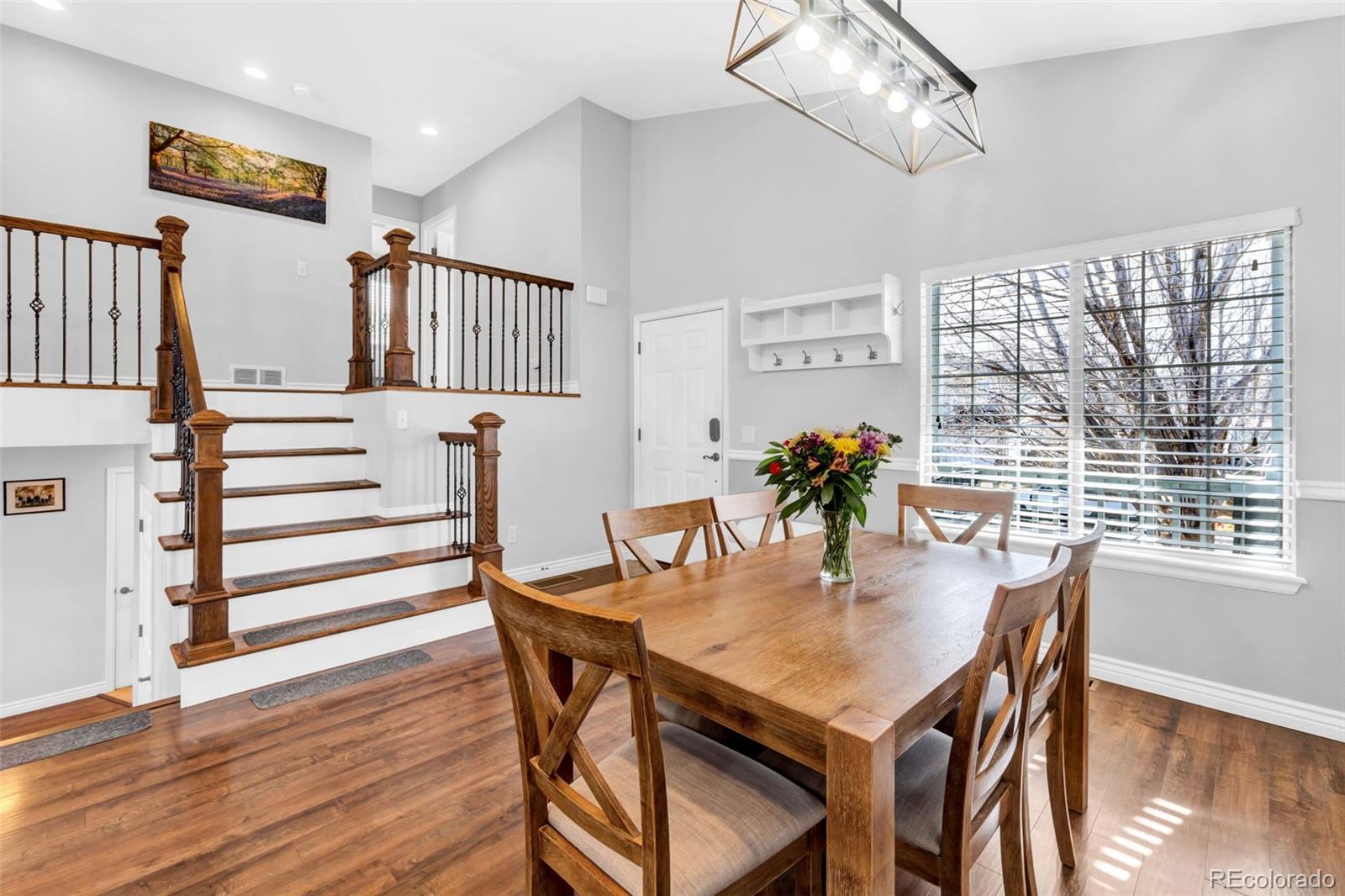 MLS Image #4 for 17223  yellow rose way,parker, Colorado