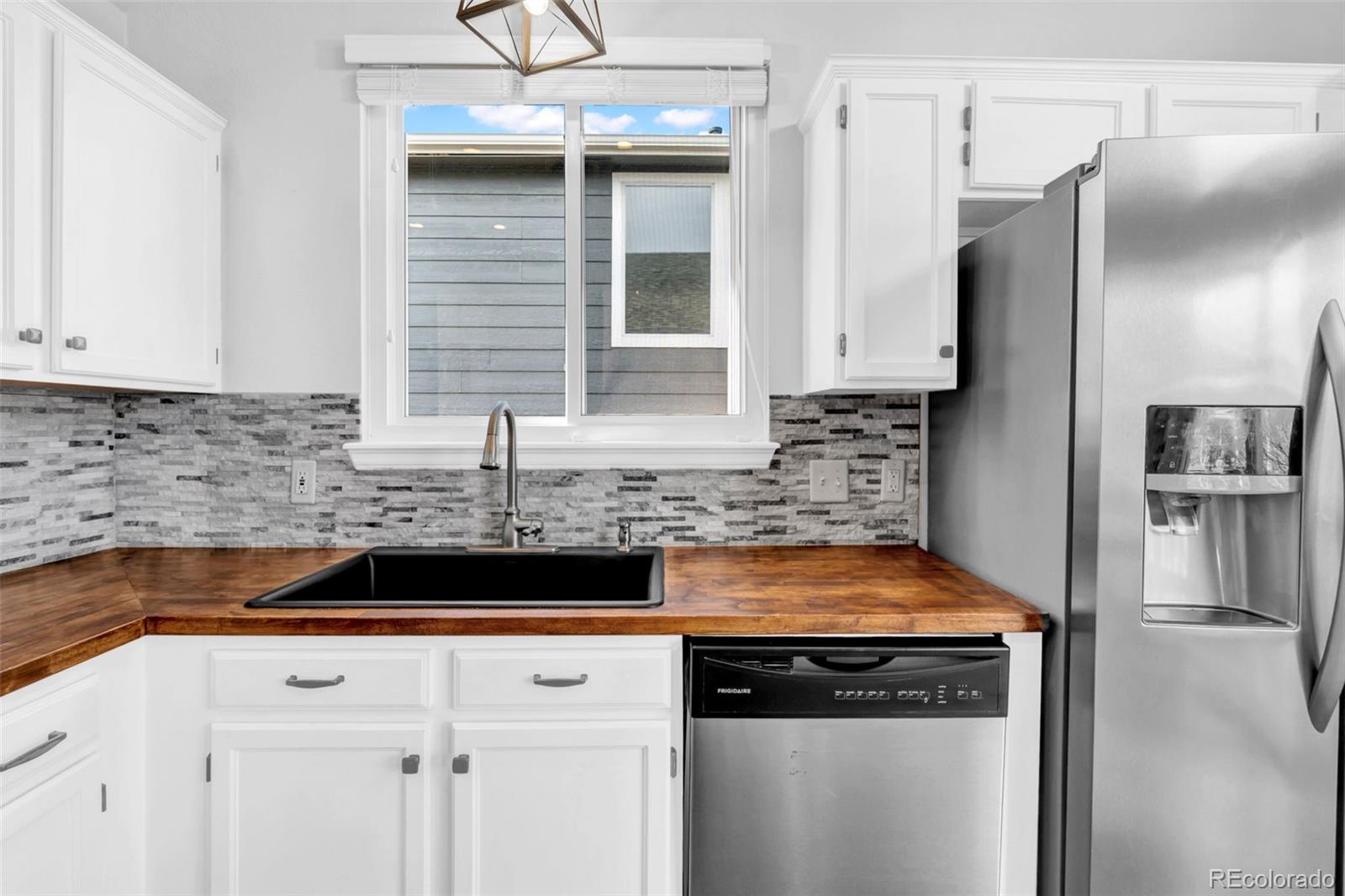 MLS Image #9 for 17223  yellow rose way,parker, Colorado
