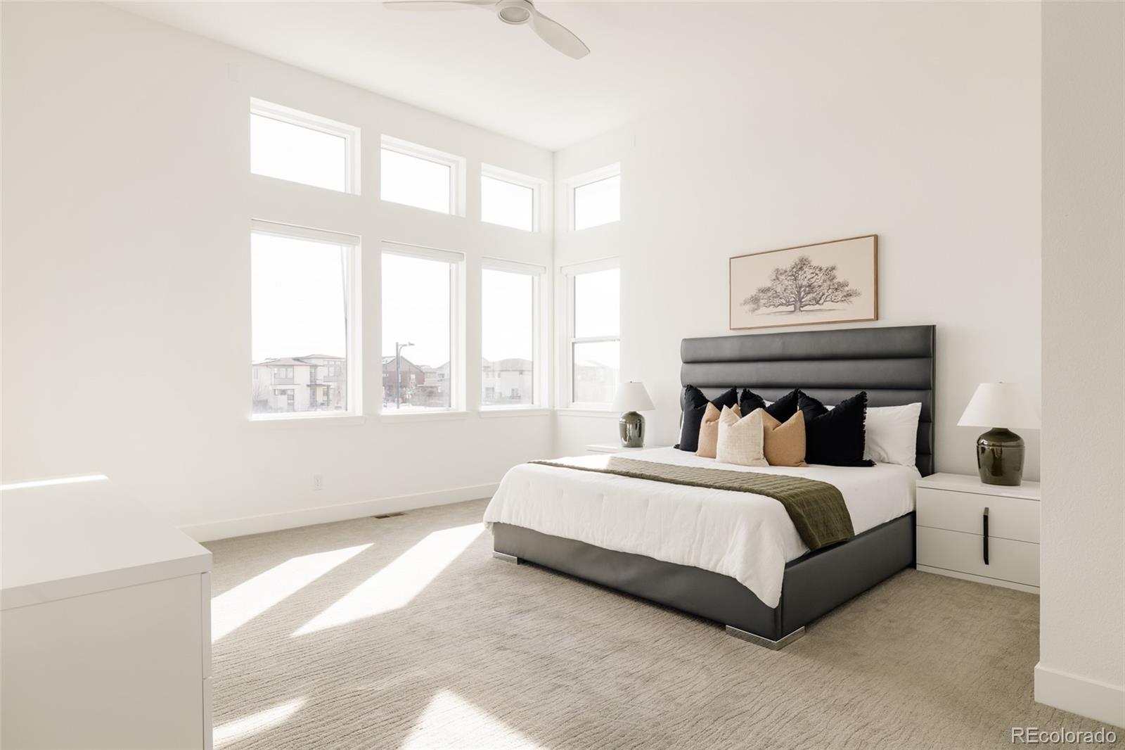 MLS Image #15 for 9747 e 61st avenue,denver, Colorado