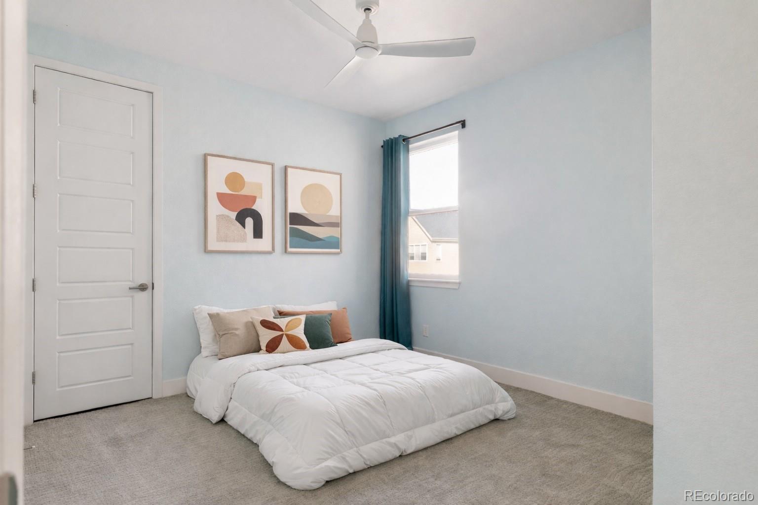 MLS Image #20 for 9747 e 61st avenue,denver, Colorado
