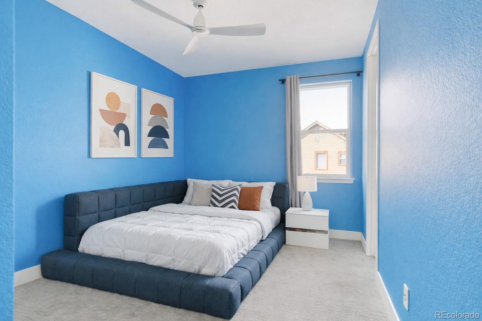 MLS Image #22 for 9747 e 61st avenue,denver, Colorado