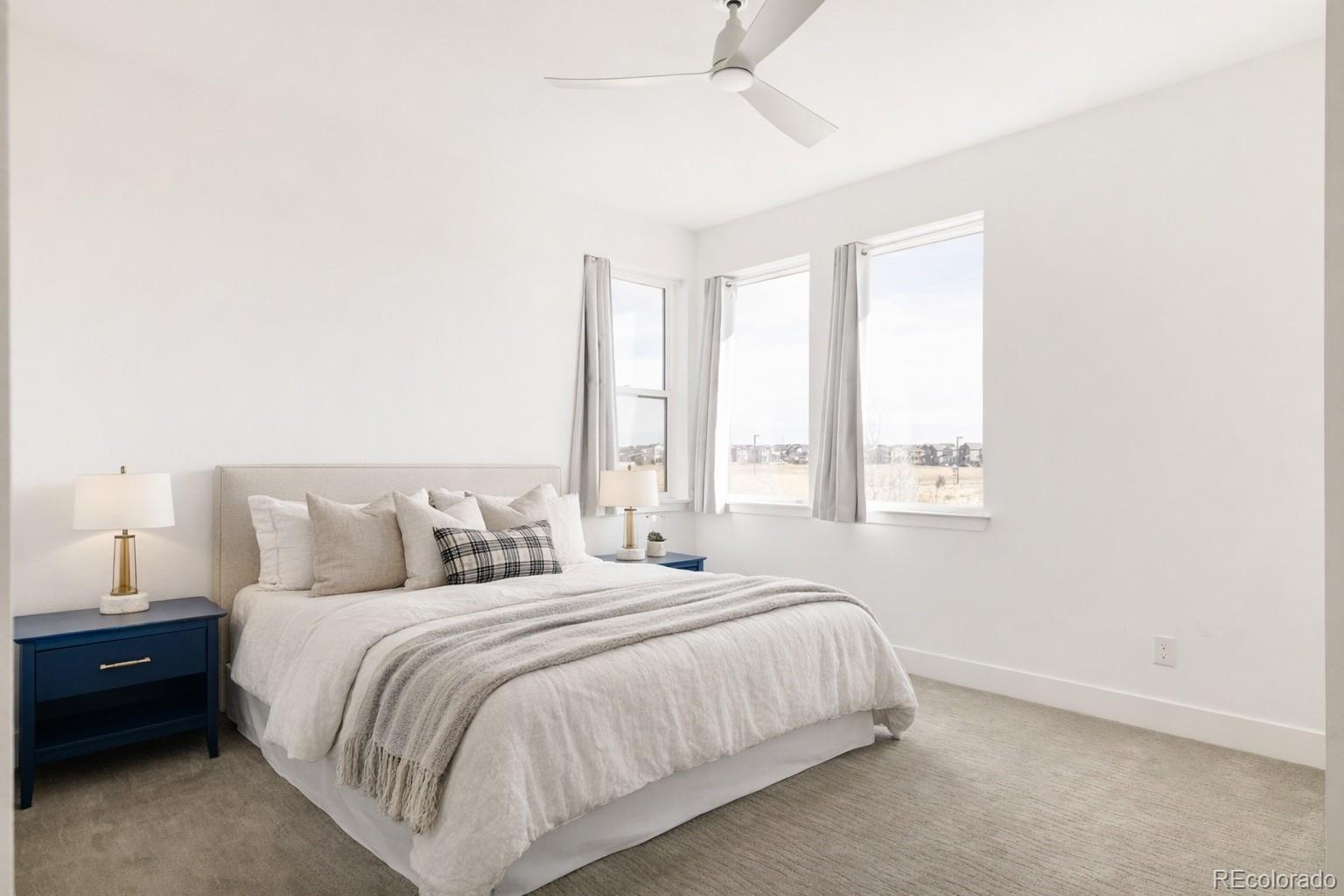 MLS Image #23 for 9747 e 61st avenue,denver, Colorado