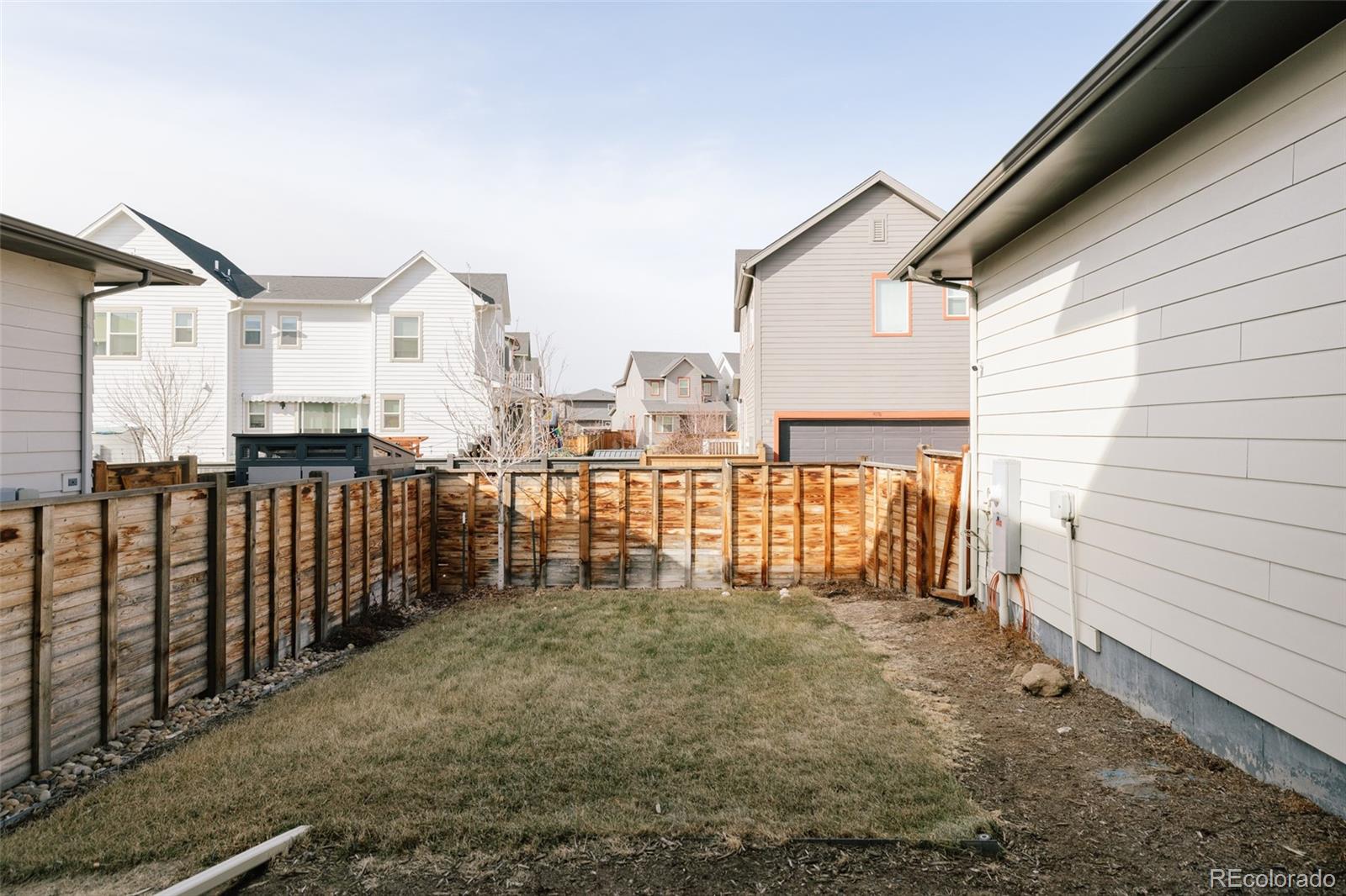 MLS Image #27 for 9747 e 61st avenue,denver, Colorado