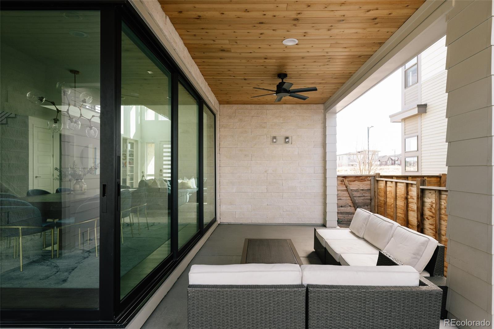MLS Image #28 for 9747 e 61st avenue,denver, Colorado