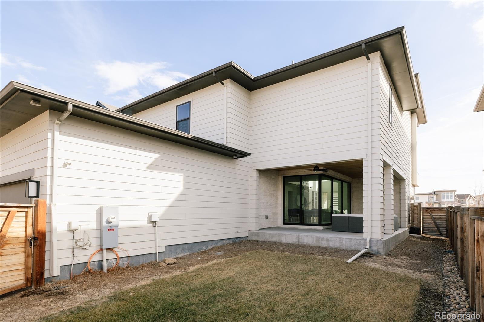 MLS Image #29 for 9747 e 61st avenue,denver, Colorado