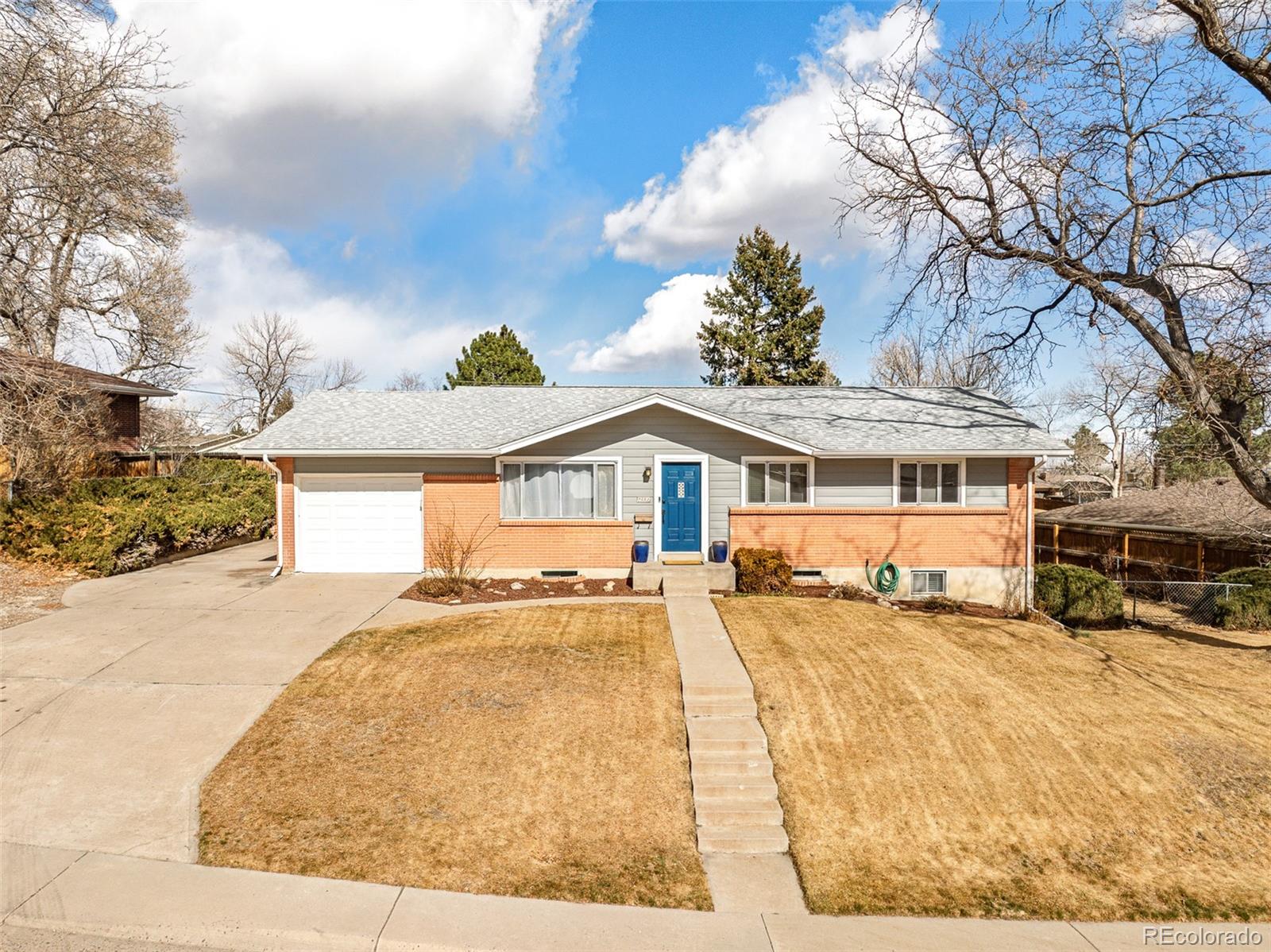 MLS Image #1 for 12339 w carolina drive,lakewood, Colorado