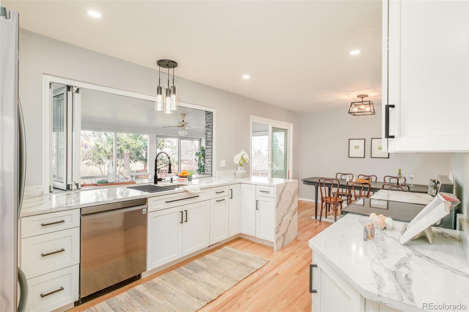 MLS Image #10 for 12339 w carolina drive,lakewood, Colorado