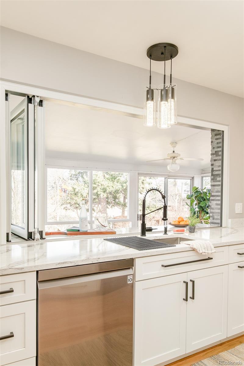 MLS Image #11 for 12339 w carolina drive,lakewood, Colorado