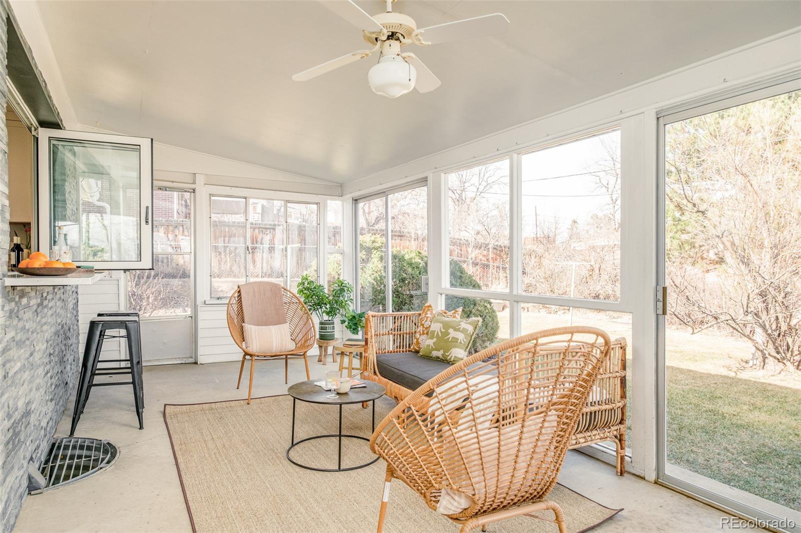 MLS Image #12 for 12339 w carolina drive,lakewood, Colorado