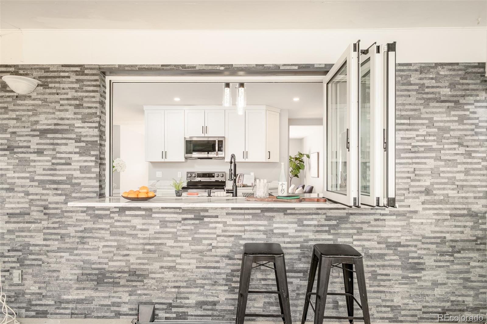 MLS Image #13 for 12339 w carolina drive,lakewood, Colorado