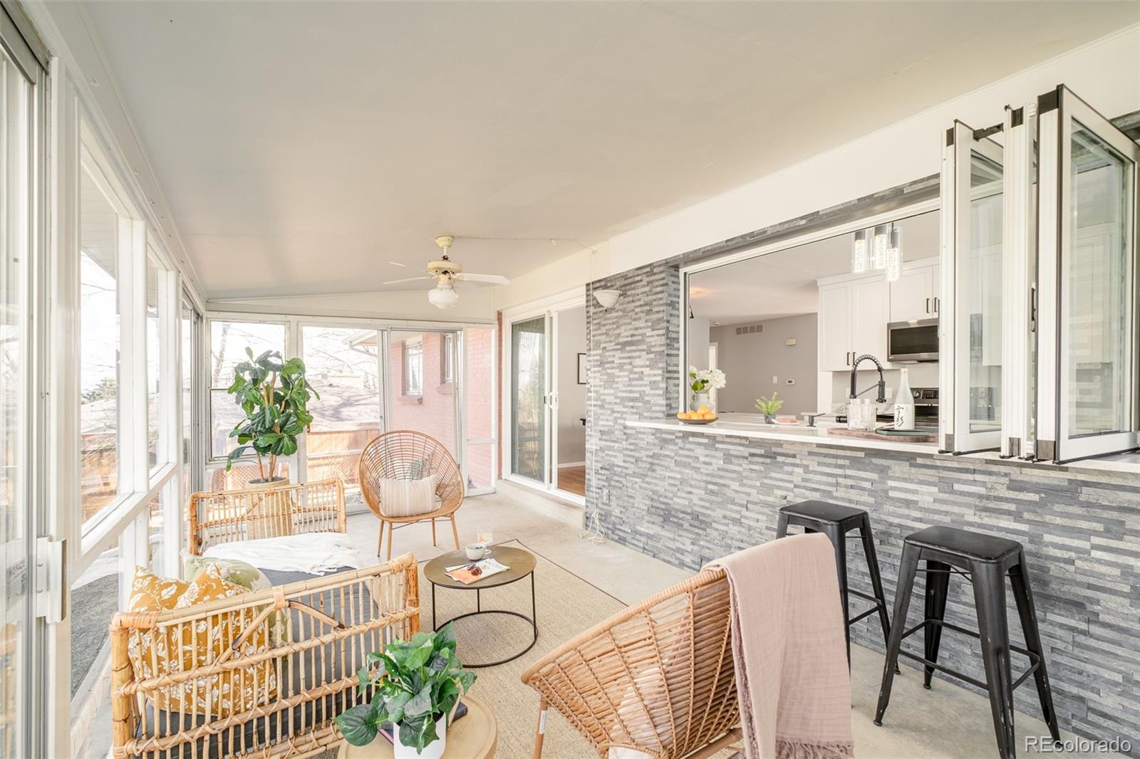 MLS Image #14 for 12339 w carolina drive,lakewood, Colorado