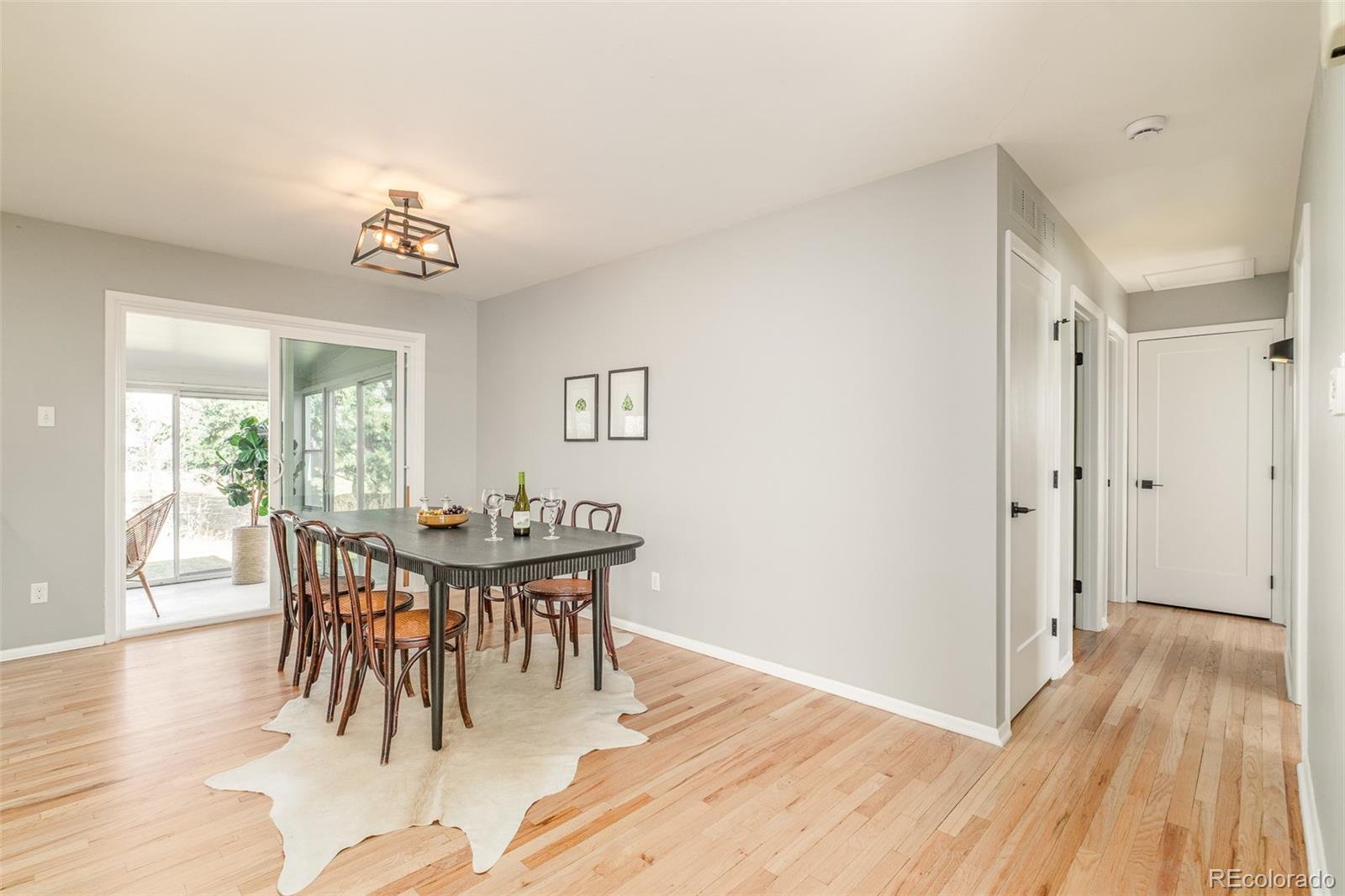 MLS Image #15 for 12339 w carolina drive,lakewood, Colorado