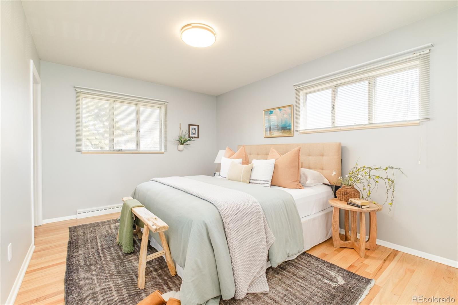 MLS Image #17 for 12339 w carolina drive,lakewood, Colorado