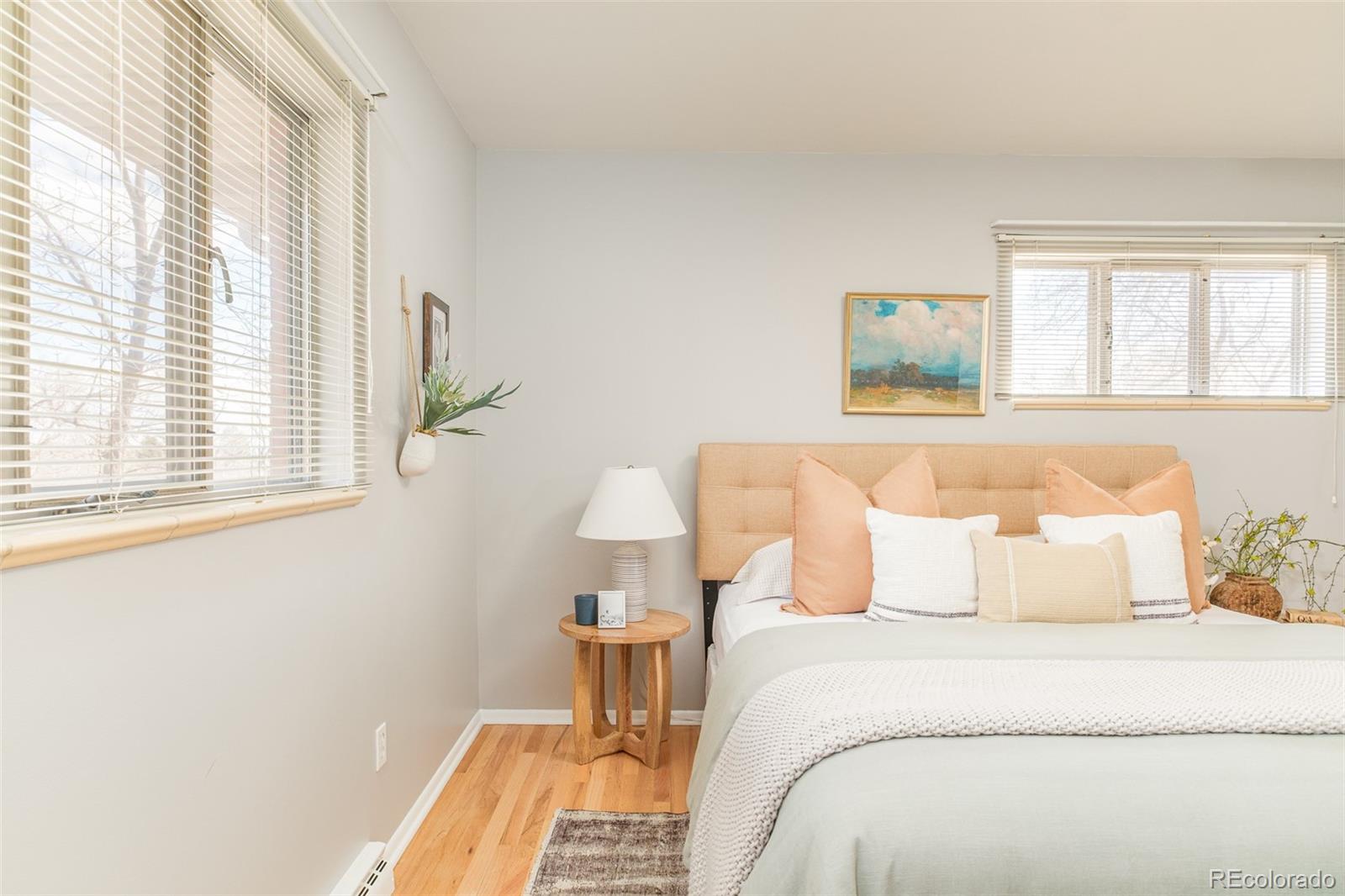 MLS Image #18 for 12339 w carolina drive,lakewood, Colorado