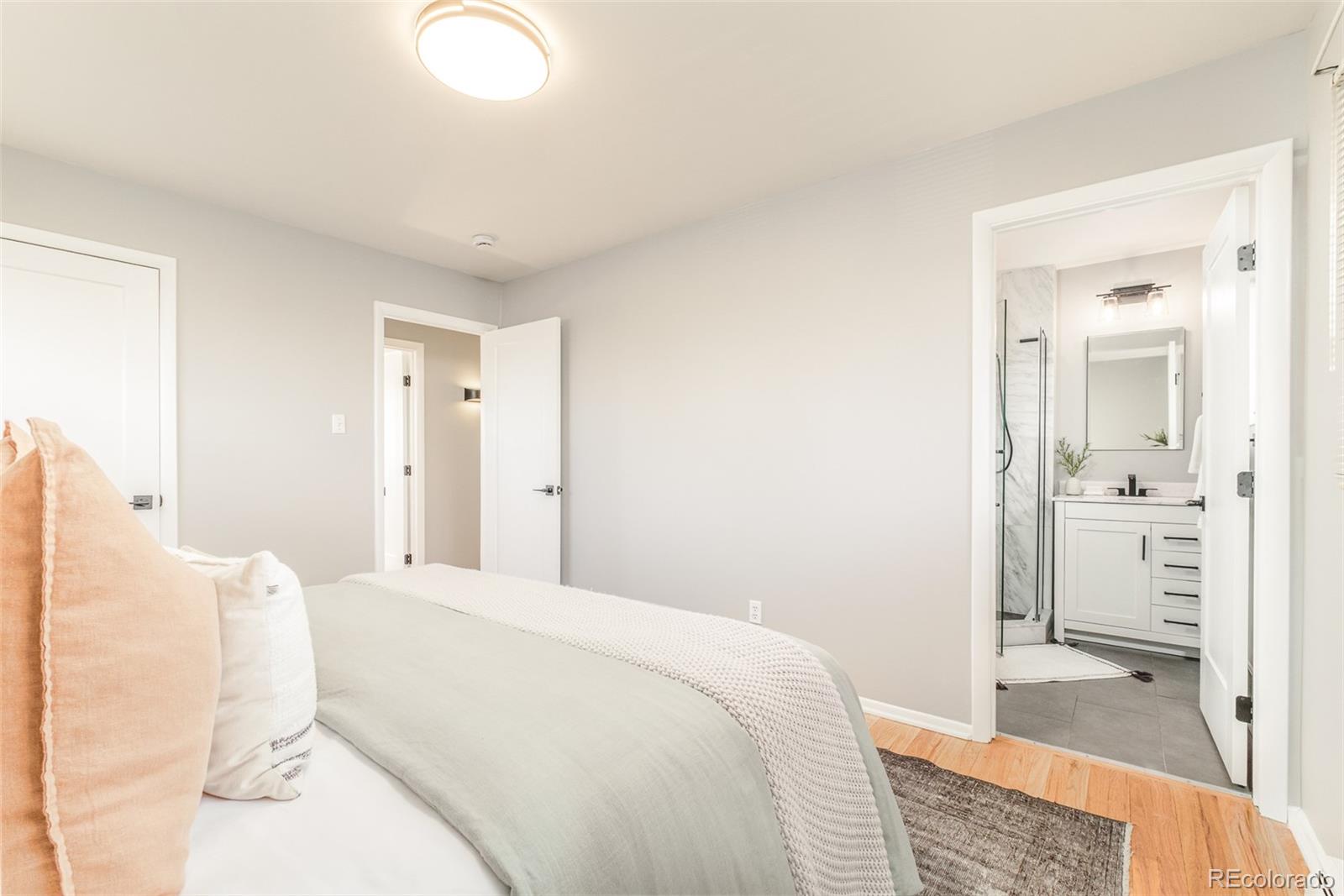 MLS Image #19 for 12339 w carolina drive,lakewood, Colorado