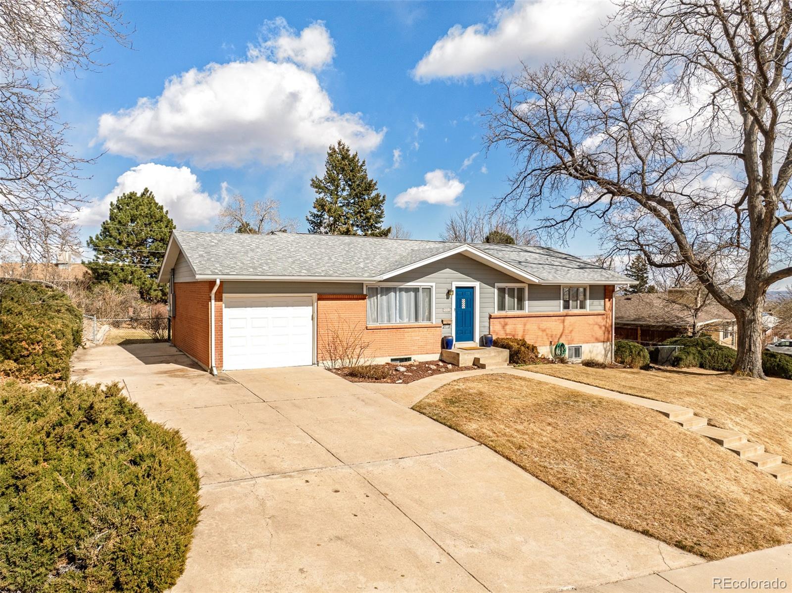 MLS Image #2 for 12339 w carolina drive,lakewood, Colorado
