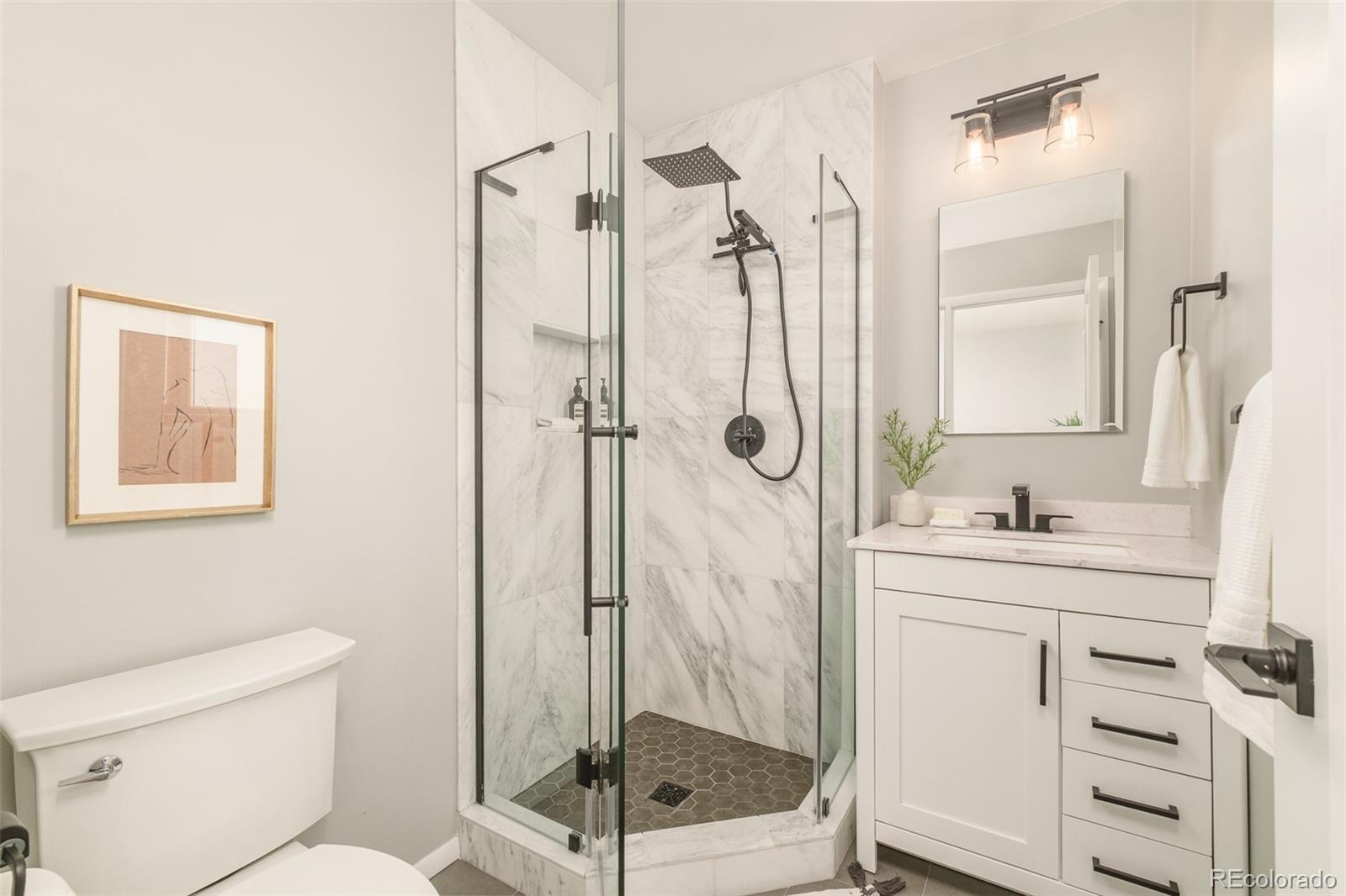 MLS Image #20 for 12339 w carolina drive,lakewood, Colorado