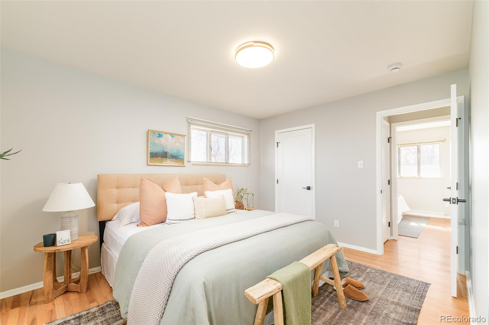 MLS Image #21 for 12339 w carolina drive,lakewood, Colorado