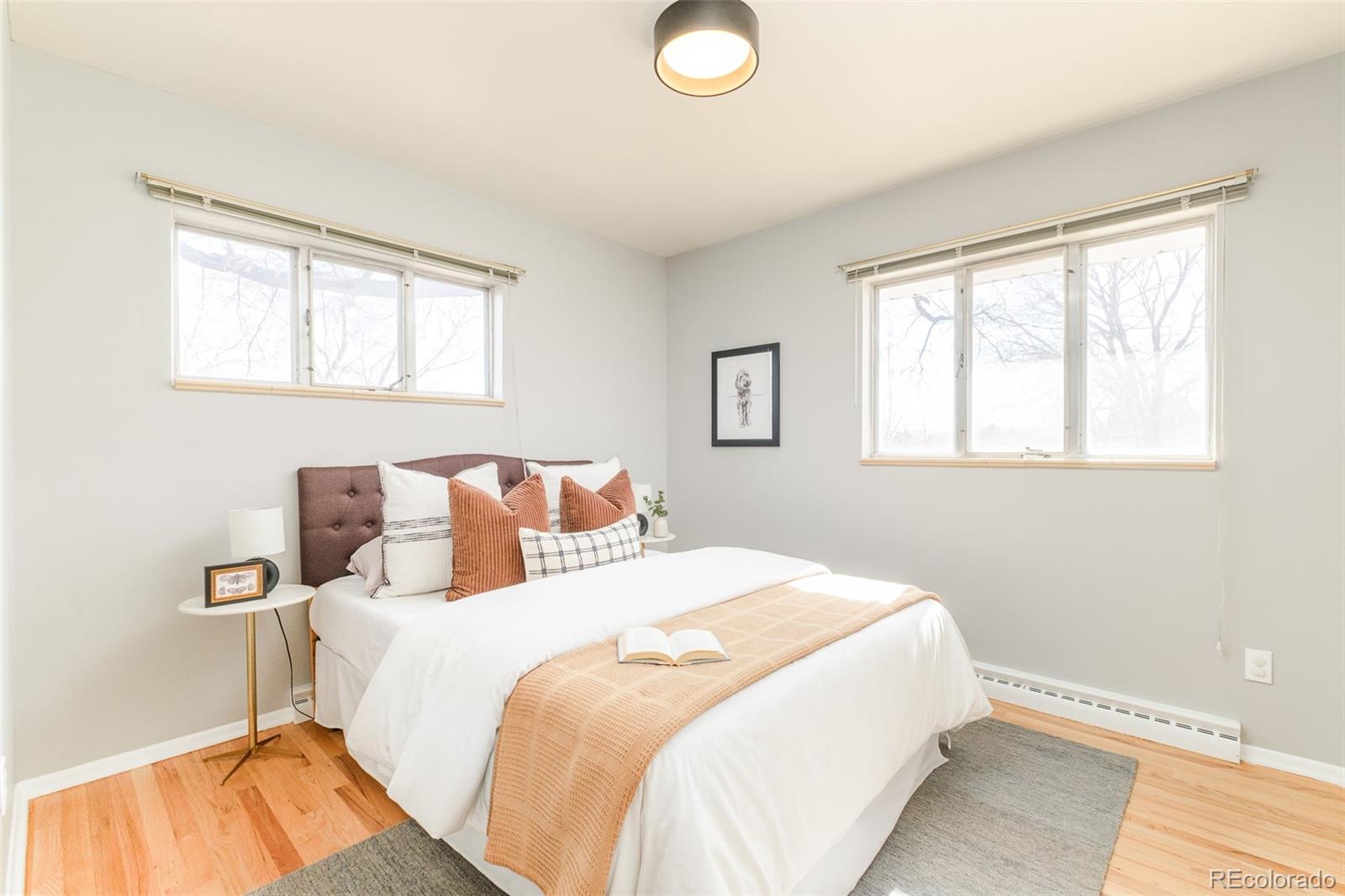 MLS Image #22 for 12339 w carolina drive,lakewood, Colorado