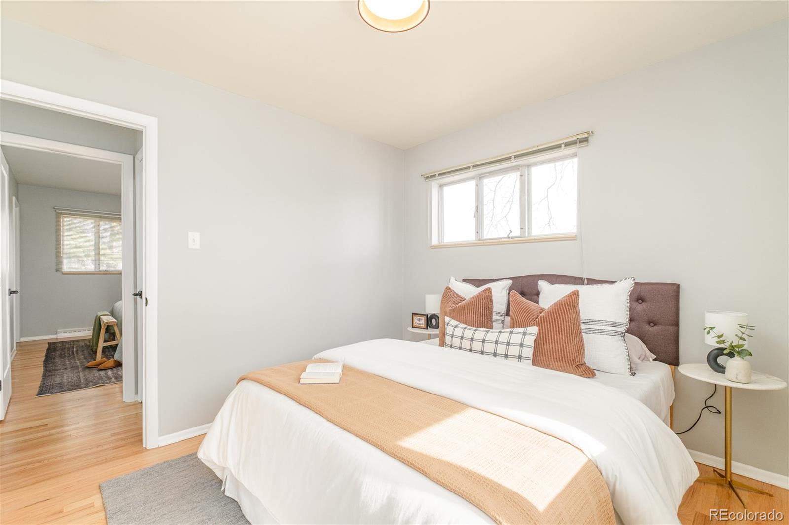 MLS Image #23 for 12339 w carolina drive,lakewood, Colorado