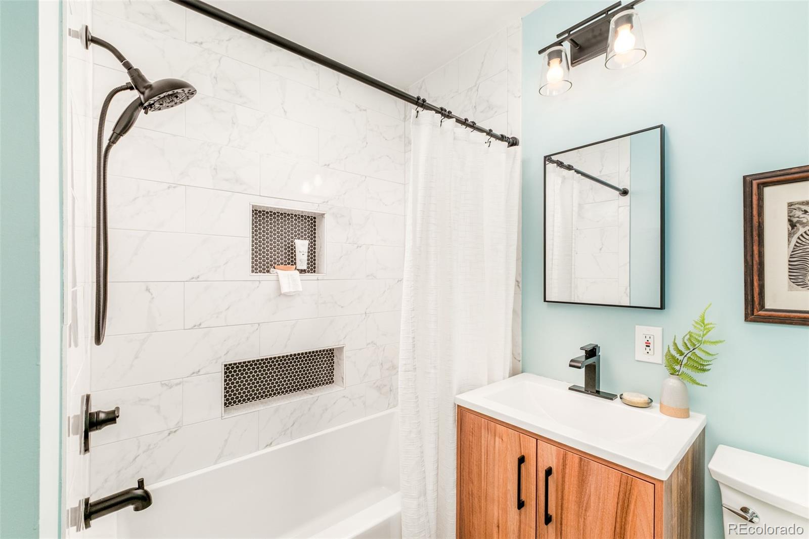 MLS Image #24 for 12339 w carolina drive,lakewood, Colorado